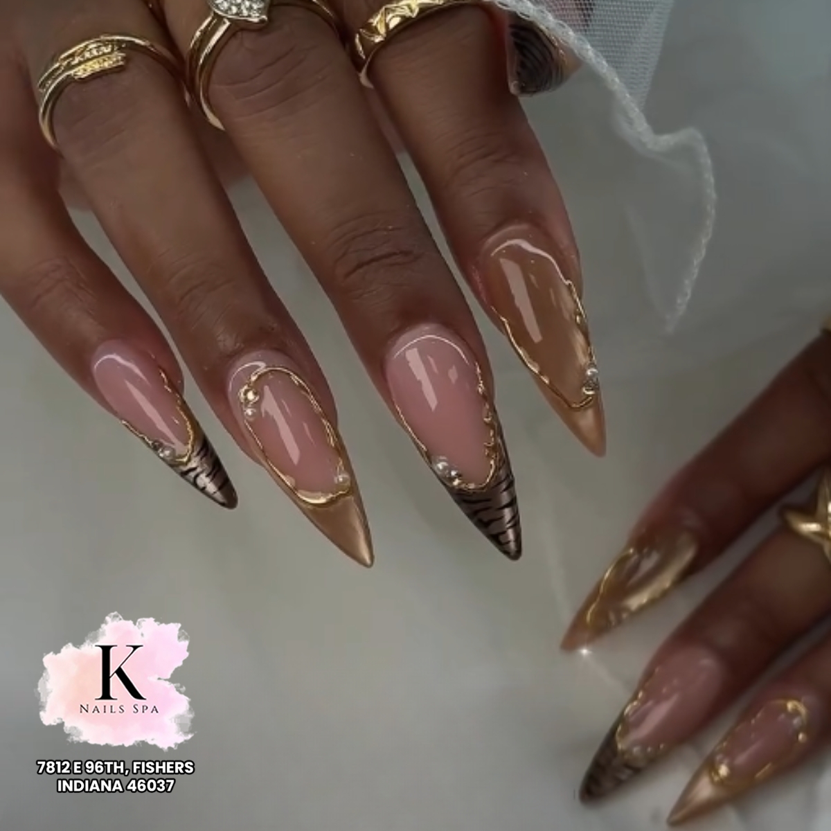 k-nails-spa-apr-13 (2)